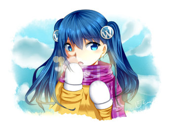 香⽮덯앥㡮ཡ譎禘 婿㹫